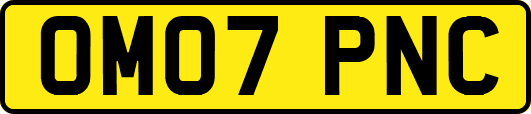 OM07PNC