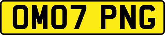 OM07PNG