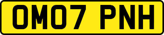 OM07PNH