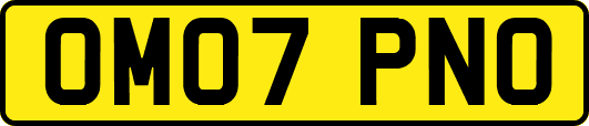 OM07PNO