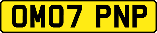 OM07PNP