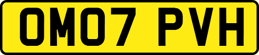 OM07PVH