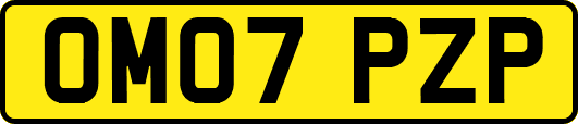 OM07PZP