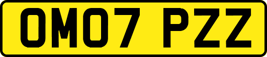 OM07PZZ