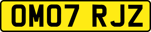 OM07RJZ