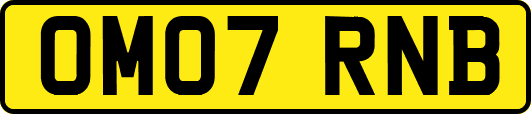 OM07RNB