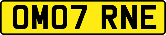 OM07RNE