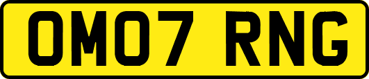 OM07RNG
