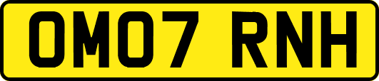 OM07RNH