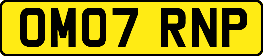 OM07RNP
