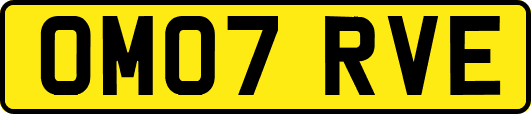 OM07RVE