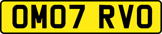 OM07RVO