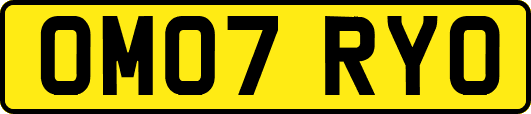 OM07RYO