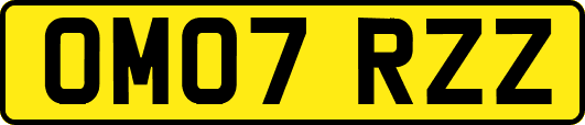 OM07RZZ
