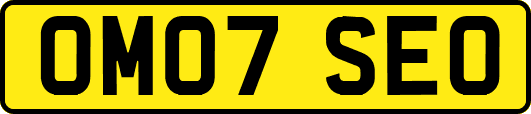 OM07SEO