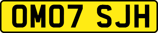 OM07SJH