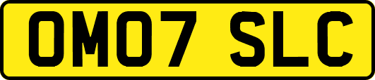 OM07SLC
