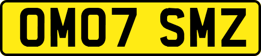 OM07SMZ
