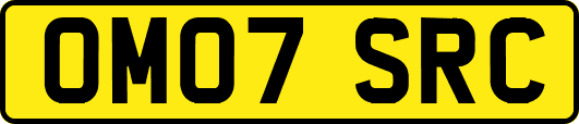 OM07SRC