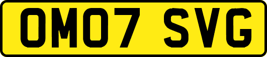 OM07SVG