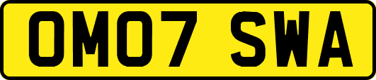 OM07SWA