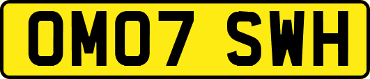 OM07SWH