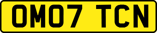 OM07TCN