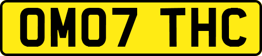 OM07THC