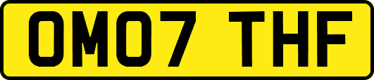 OM07THF