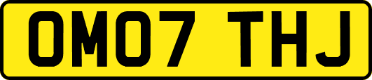 OM07THJ