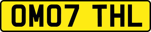 OM07THL