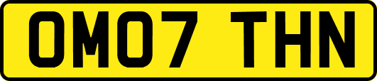 OM07THN