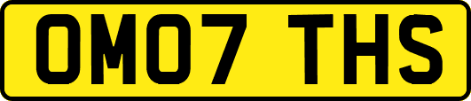 OM07THS