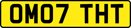 OM07THT
