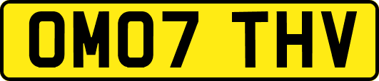 OM07THV