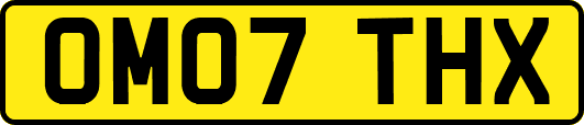 OM07THX