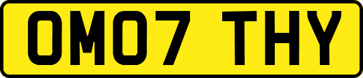 OM07THY