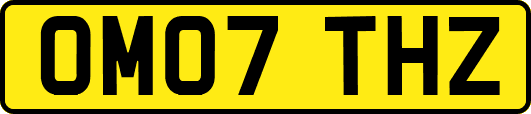 OM07THZ