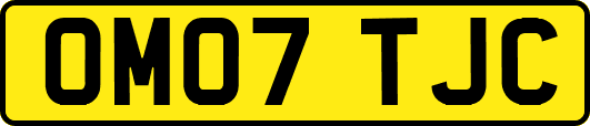 OM07TJC