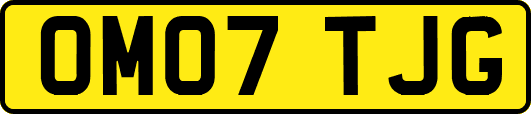 OM07TJG