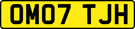 OM07TJH