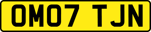 OM07TJN