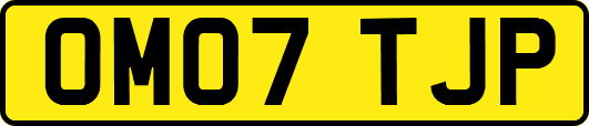 OM07TJP