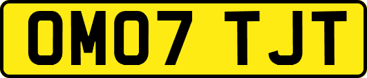 OM07TJT