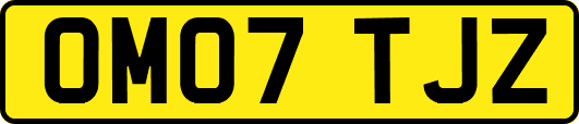 OM07TJZ