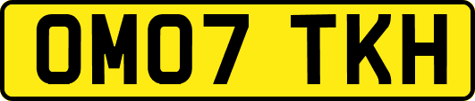 OM07TKH