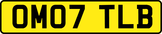 OM07TLB