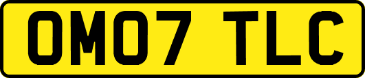 OM07TLC