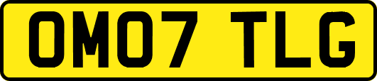 OM07TLG