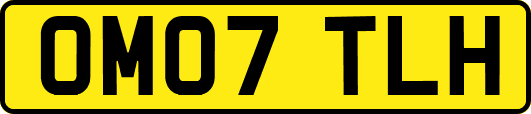 OM07TLH